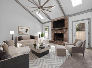 4300 W Francisco Rd #14, Pensacola, FL 32504