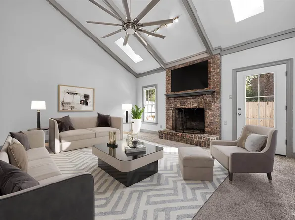 4300 W Francisco Rd #14, Pensacola, FL 32504