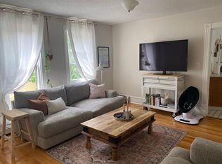 1908 Jackson St NE #2, Minneapolis, MN 55418