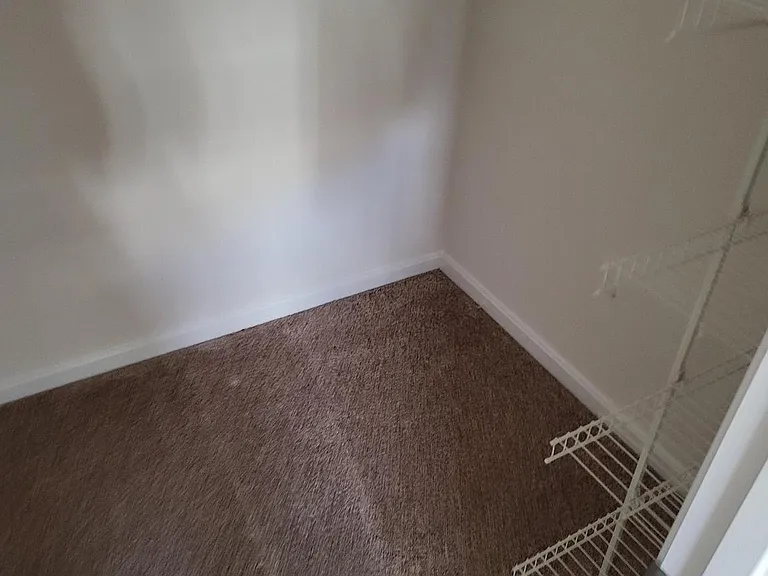 13945 Hollow Wind Way #101 — Photo 24
