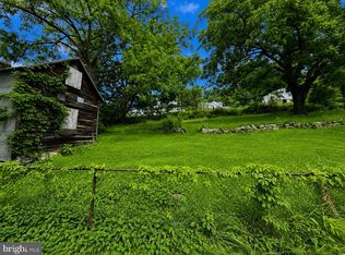 Dutch Row, Lonaconing, MD 21539