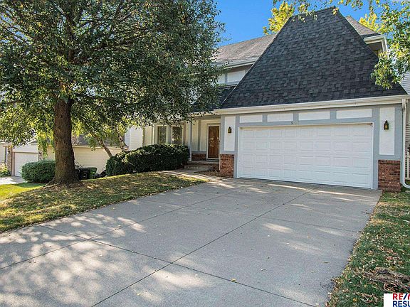 4th image of 903 Elm Hurst Dr