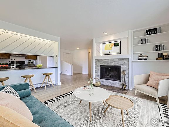 5th image of 3363 Oneal Pkwy #36
