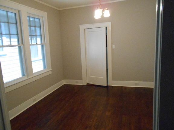 5th image of 803 West Ave