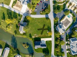 1229 Catawba Bay Dr, Pt Clinton, OH 43452