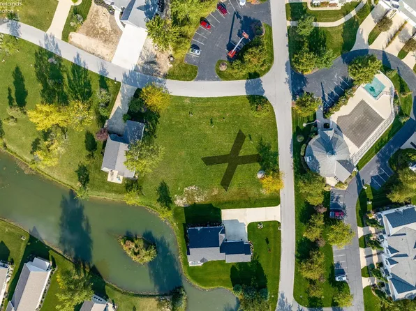 1229 Catawba Bay Dr, Pt Clinton, OH 43452