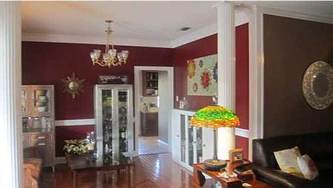 5th image of 2625 Scenic Lake Dr
