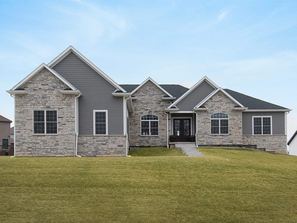 1st image of 5184 Flowermound Dr