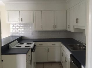 2414 Lexington Ave, Monroe, LA 71201