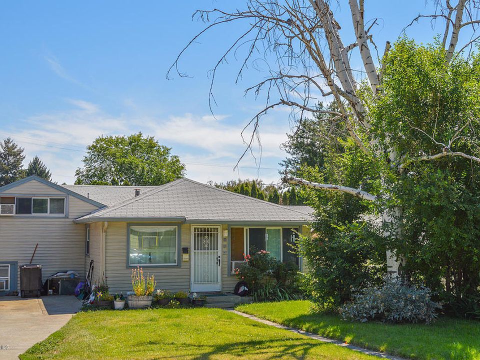 1st image of 807 S 26th Ave