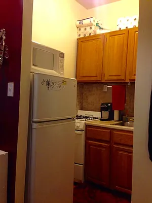 Rented by Prince Real Estate Associates LLC | media 5