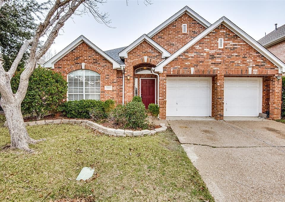 1st image of 9324 Ponderosa Trl