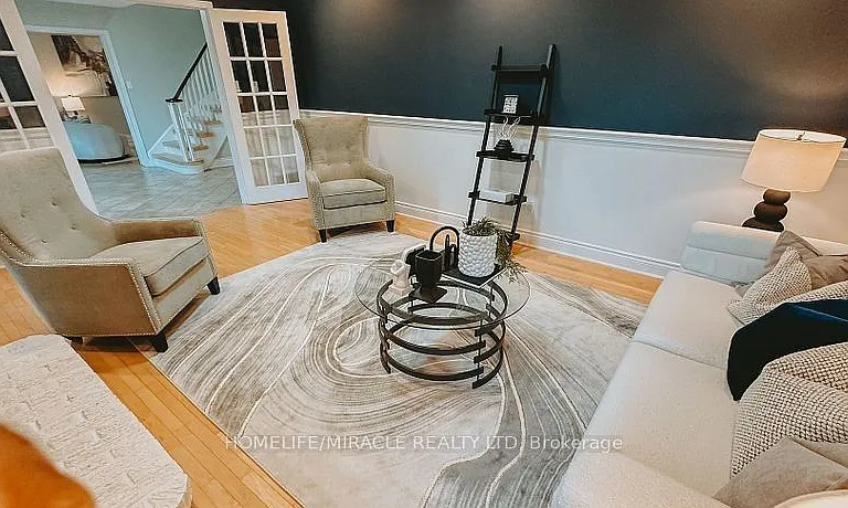 8 Elite Rd — Photo 6