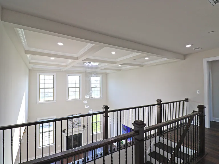 1040 Stepping Pl — Photo 69