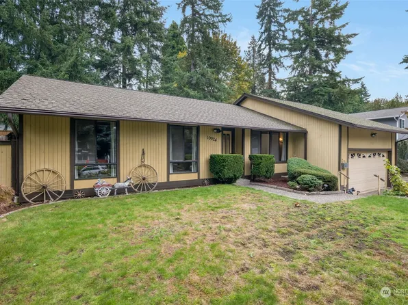 10924 166th Place NE, Redmond, WA 98052