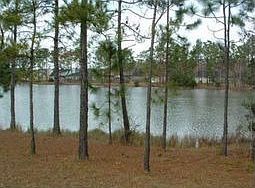 Home for Sale in Savannah, Georgia $130,900