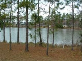 31 Killearn Ct, Pooler, GA 31322