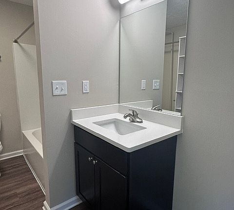 4th image of 1103 Lewis Dr #271V2