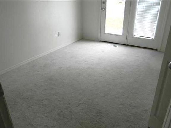 2nd image of 17525 Silverwood Way #18