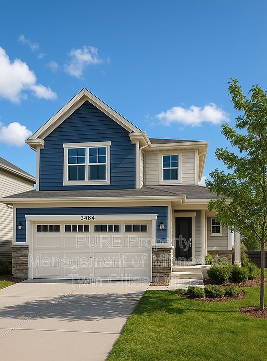 1st image of 3464 109th Ln NE