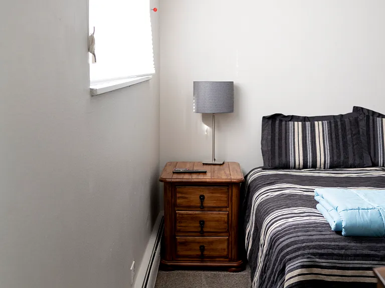 65 N Clarkson St #107 — Photo 22