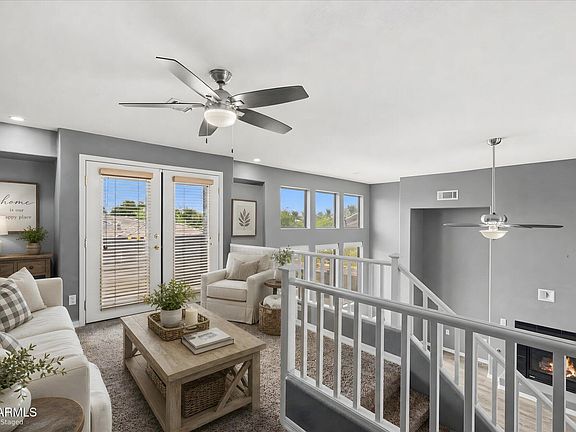 4th image of 15221 N CLUBGATE Drive #2127