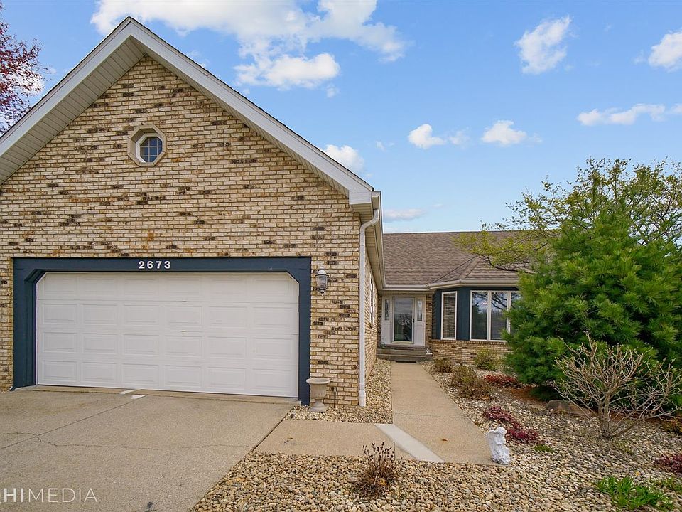 1st image of 2673 Galahad Ct