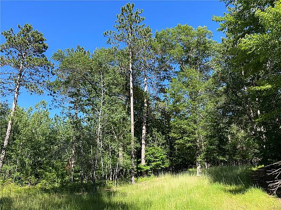 5th image of XXX Dock Lake Road