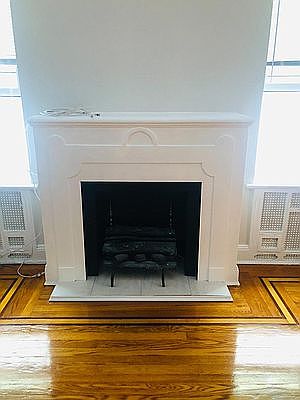 5th image of 21-12 21st St #2B1