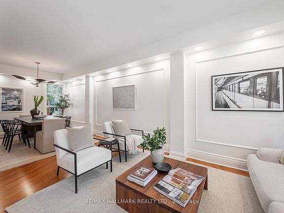 2nd image of 84 De Grassi St