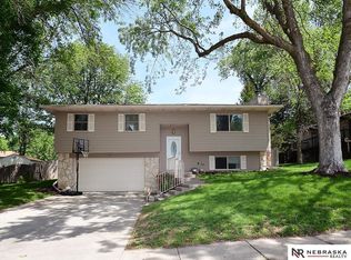 13512 Schirra St, Omaha, NE 68138