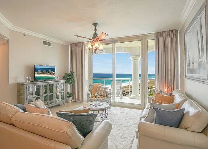 1st image of 3 Portofino Dr Suite 1002