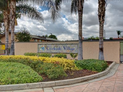 1480 W Lambert Rd UNIT 292, La Habra, CA, 90631