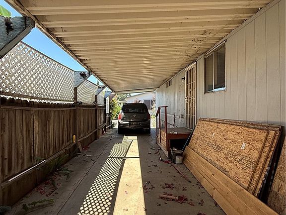 5th image of 5505 W Tulare Ave Space 154