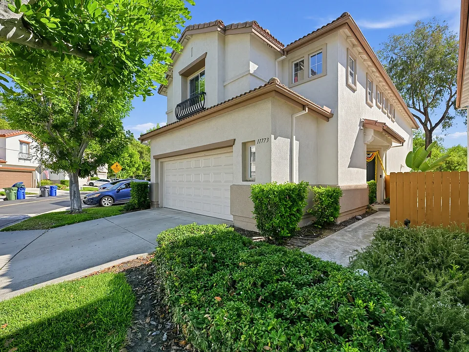 11773 Westview Pkwy