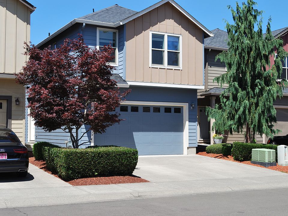 1st image of 9706 NE 75th Way