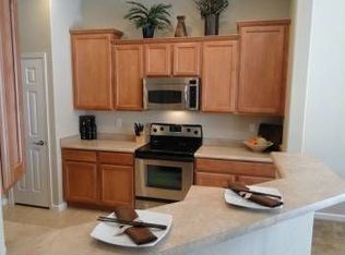 7876 W Layton Way, Littleton, CO 80123