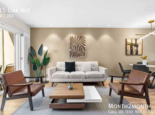 415 Oak Ave, Redwood City, CA 94061