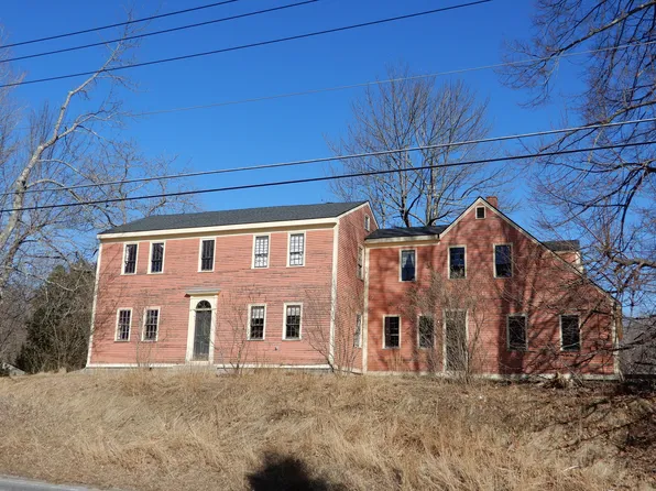 310 Sokokis Avenue, Limington, ME 04049