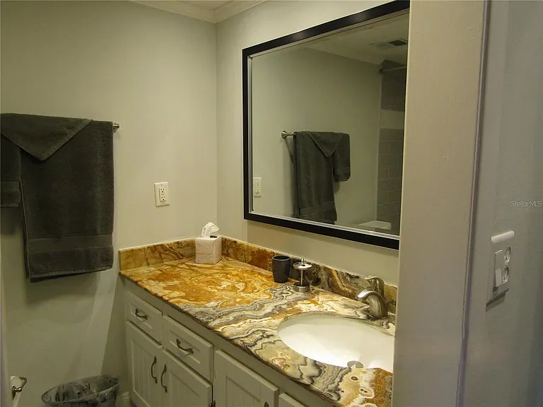 7351 W Country Club Dr N #202 — Photo 17