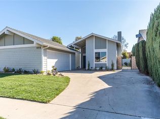 1114 W Curie Ave, Santa Ana, CA 92707