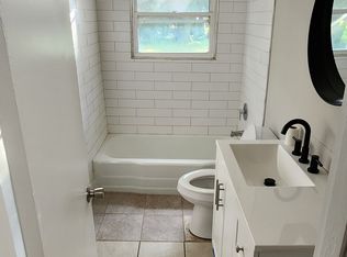 535 W Craighead Rd, Charlotte, NC 28206