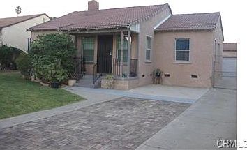 1st image of 8633 Emerald Ave