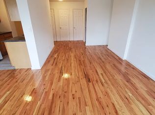2015 Bruckner Blvd #F4, Bronx, NY 10472