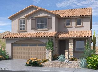 12927 N Shell Traders Ct N, Tucson, AZ 85755