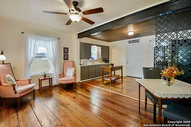 1st image of 846 N Union Ave