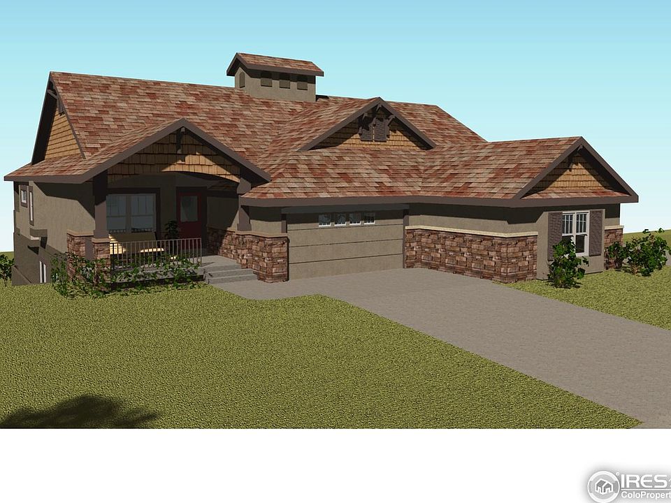 1st image of 125 Scenic Dr