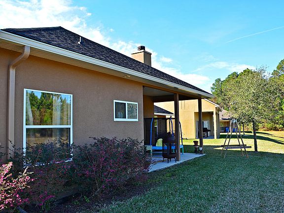 2nd image of 14290 Summer Breeze Dr E