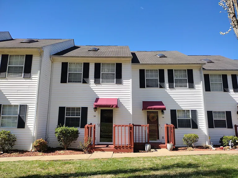 2971 Broad St #161 — Photo 19