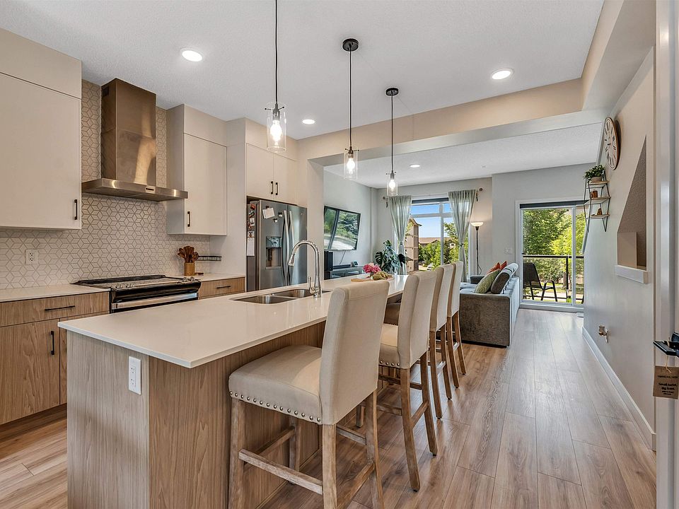 1st image of 804 Welsh Dr SW #182
